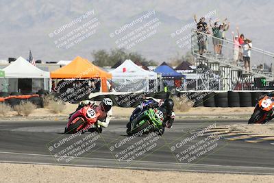 media/Nov-02-2025-CVMA (Sun) [[337aff29ab]]/Race 4-Formula Middleweight/